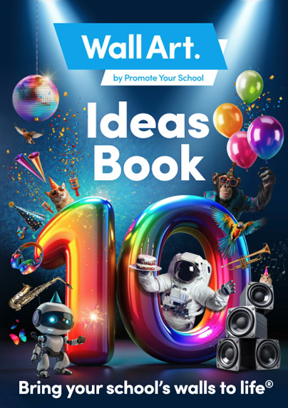 Ideas book 9th edition