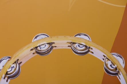 Phoenix School sports themed hall wrap wall art