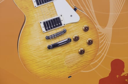 Large format sports themed bespoke hall wrap wall art