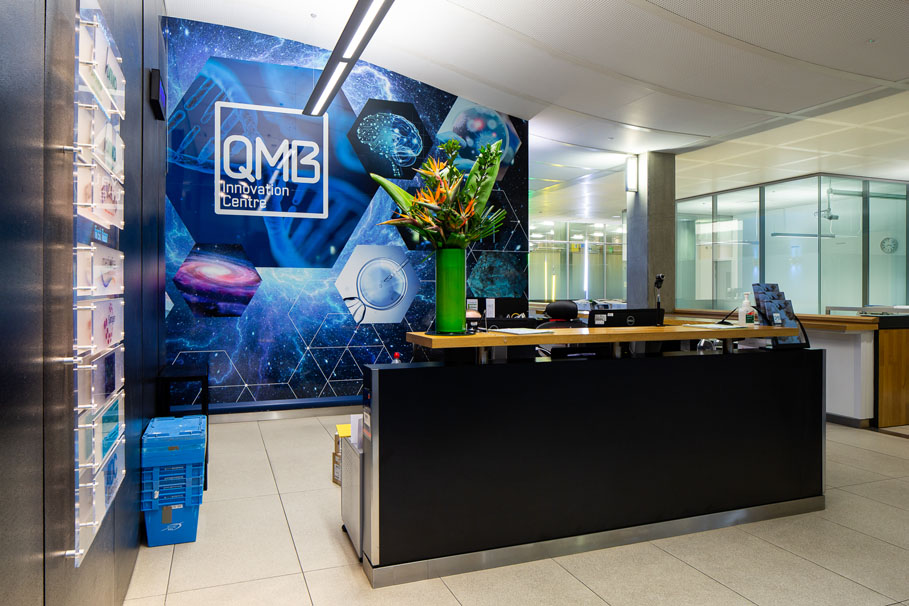 school outdoor learning spaces wall art