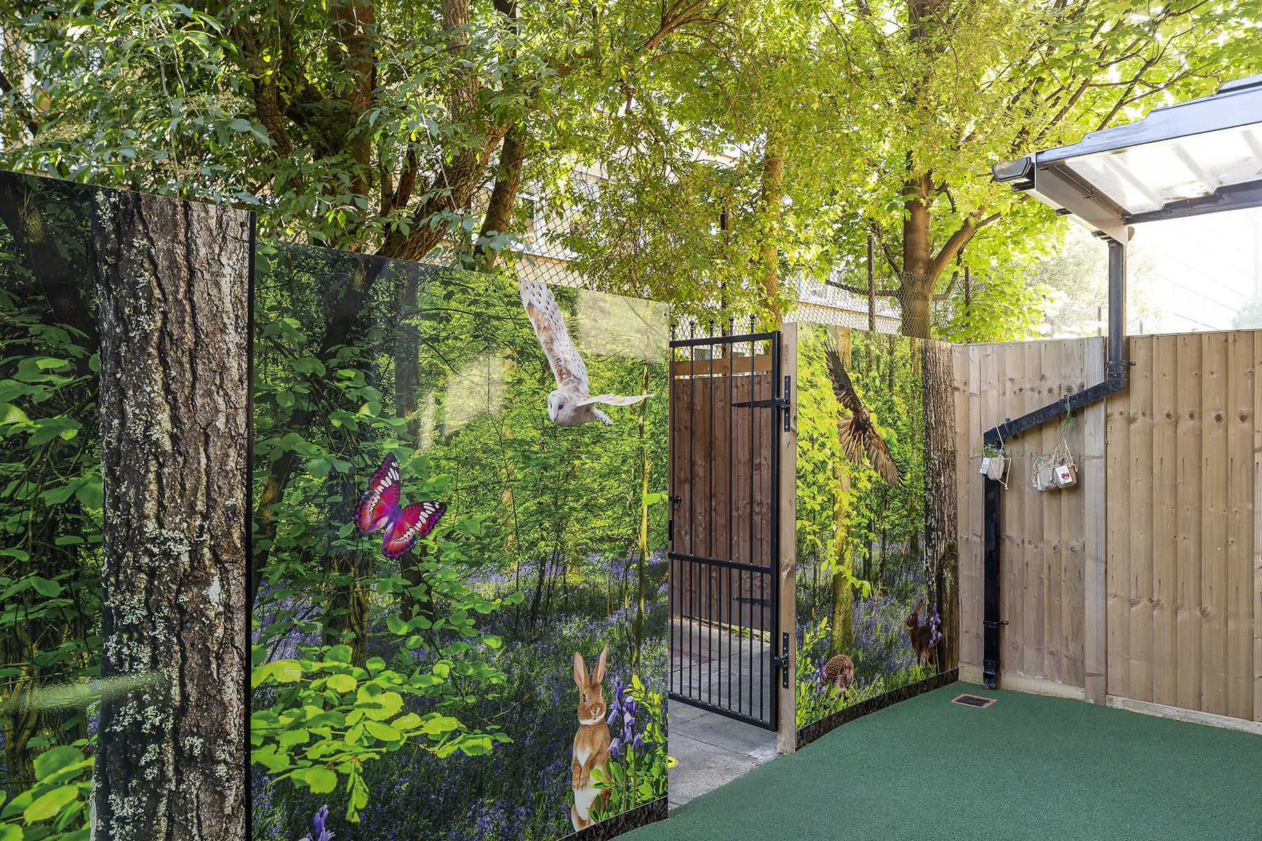 PYS-OneWorldNursery-Jaf-0065-1-445x297