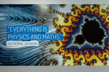 Chertsey wall art for secondary schools