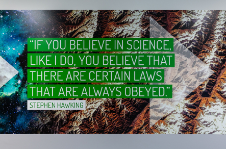 Chertsey wall art for secondary schools