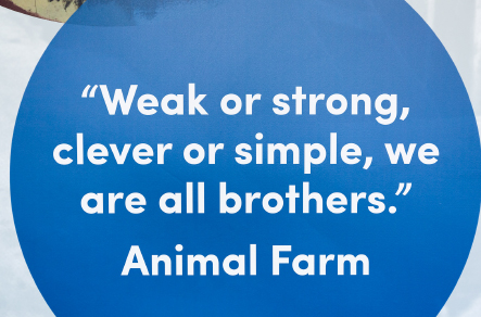 PYS Cardinal Wiseman English Wall Art